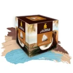 Al Fakher - Coconut 250g