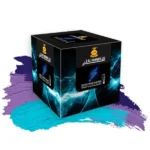 Al Fakher - Energy drink