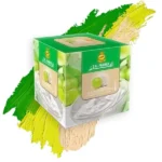 Al Fakher - Grape cream 250g