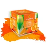 Al Fakher - Orange