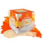 Al Fakher - Orange cream 250g