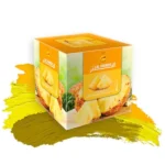 Al Fakher - Pineapple 250g