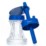 Aladin 2GO Aluminium - Blue - Image 2