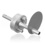 Aladin 2GO Aluminium - Silver - Image 4