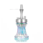 Aladin - 2GO - shiny clear