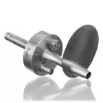 Aladin 2GO stainless steel with bag - Image 4