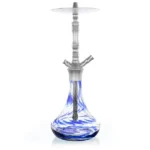 Aladin Alux - M2.1. - Blue