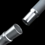 Aladin Alux - M2.1. - Blue – Image 3