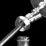 Aladin Alux - M2.1. - Blue – Image 4