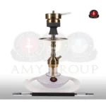 Amy Deluxe Fusion Shine Mini SS33.03 - GD-TR