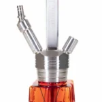 Amy Deluxe Mini Crystalica - Image 2