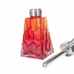 Amy Deluxe Mini Crystalica - Image 3