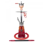 Amy Deluxe Mini Crystalica