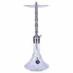 Amy Deluxe Xpress Class 115.01 - Transparent