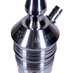 Amy Deluxe Xpress Class 115.01 - Transparent - Image 2