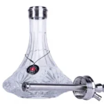 Amy Deluxe Xpress Class 115.01 - Transparent - Image 3