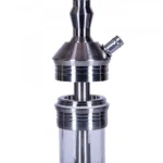 Amy Deluxe Xpress Class 115.01 - Transparent - Image 4