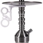 Amy Deluxe Xpress Class Mini 115.03 - Black – Bild 3