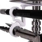 Amy Deluxe Xpress Class Mini 115.03 - Black – Bild 4