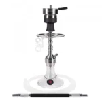 Amy Deluxe Xpress Class Mini 115.03 - Transparent