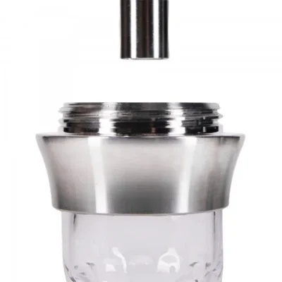 Amy Deluxe Xpress Class Mini 115.03 – Transparent - Beast-Garden