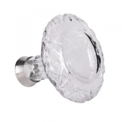Amy Deluxe Xpress Class Mini 115.03 – Transparent - Beast-Garden