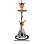 Amy Deluxe Stillness  440 - G-BK