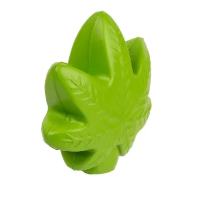 Balle Anti Stress Leaf - Beast-Garden
