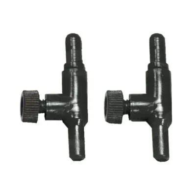 Aqua Tools - Air Stop Valve