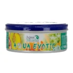 Aqua Mentha - Aqua exotic 200g