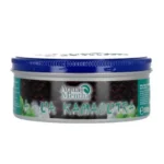 Aqua Mentha - Aqua kamasutra 200g