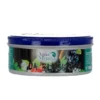 Aqua Mentha - Black box 200g