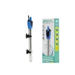 Aquarium Heater (BPS)