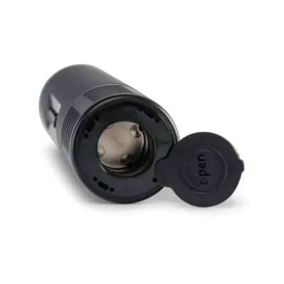 Arizer Air II (Portable) - Beast-Garden