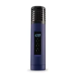 Arizer Air II (Portable) – Image 2