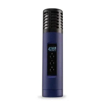 Arizer Air II (Portable) - Beast-Garden