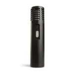 Arizer Air (Portable) (Noir)