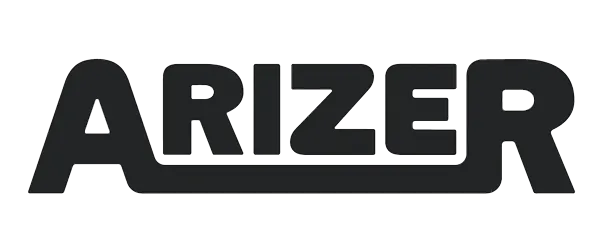 Arizer vaporizer in suisse