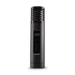 Arizer Air II (Portable)