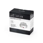 Azlan Electric Charcoal Lighter Small Inferno - 500 W – Image 3