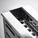 Azlan Toast-It - 800 W - Image 2