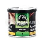 Banger Tobacco - KUCK KUCK 200g