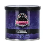 Banger Tobacco - NIEMALS ANTÄUSCHEN 200g