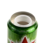 Heineken Stash Can 50CL – Image 2