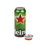 Heineken Stash Can 50CL – Image 3