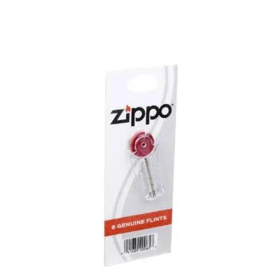 BOITE PIERRES ZIPPO