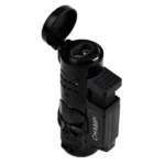 CHAMP HIGH SKULL TORCH LIGHTER – Image 3