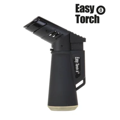 BRIQUET CHALUMEAU EASY TORCH FREESTYLE