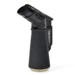 EASY TORCH FREESTYLE TORCH LIGHTER - Image 2