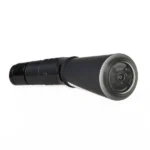 EASY TORCH FREESTYLE TORCH LIGHTER - Image 3